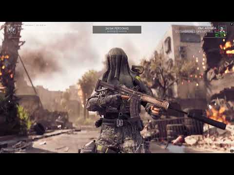 Battlefield 6 2026 02 13   17 11 29 09