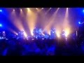 Калинов Мост - Моя Песня (Live in Essen. Russian Rocks 2015) 