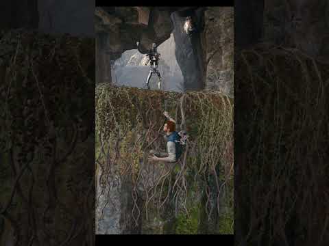 Dilemma gelöst STARWARS Jedi Survivor