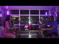 The Lexxxi London Interview