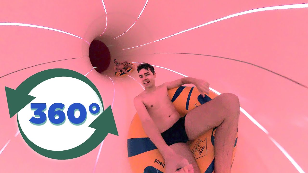 Güterloher Welle / JärveSauna