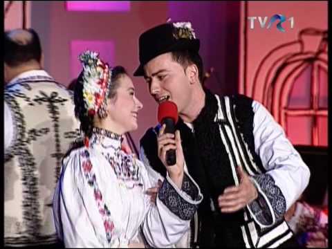 Alexandru Bradatan de Dragobete.TS