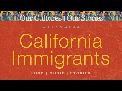 Our Cultures, Our Stories: Baklava (Syrian Recipe)