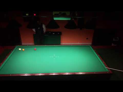 Scorza (CS) 3^cat. Vs Aretano (LE) 1^cat. - Finale di Batteria