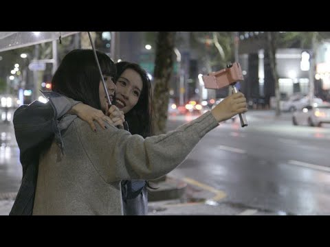 sunmi & seulgi (sunseul)