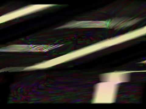 Blaze Tripp vs Redial - Stop The Noise (Official) [HD]