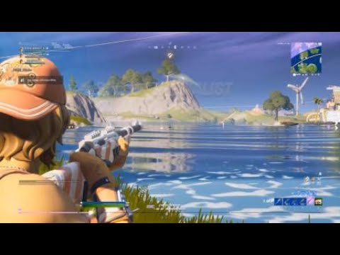 Crazyy Snipe MUST WATCH!