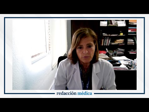 #Covid-19: Los límites de edad en las #vacunas Covid no tienen ningún sentido.