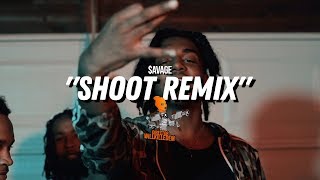 Download lagu $avage - 'Shoot Remix' Dir. By @WillKilledEm mp3 Download lagu $avage - 'Shoot Remix' Dir. By @WillKilledEm mp3