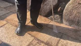 動画サムネイル