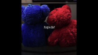 "Forgive Me" - Tristen Tjokro of Project: Firefight