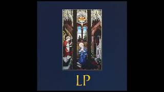 d&#39;Eon - Transparency pt. II (Instrumental)