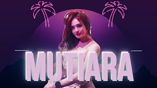 Download lagu FUNKOT MUTIARA BY DJ ALIENDYA ON THE MIX mp3