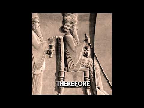 The literature of Mesopotamia dates from c. 2600 BCE