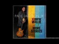 Paul Jackson Jr. - Quiet Time Love