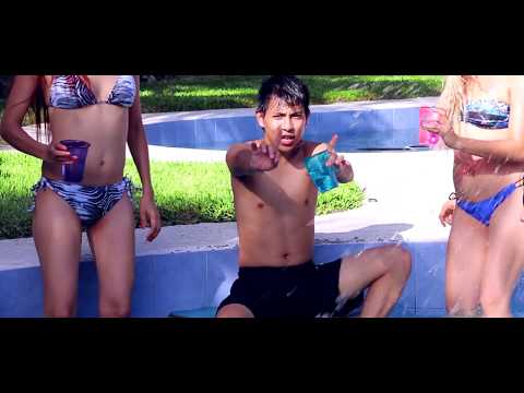 LOS VELA - Hey Mami (Video Oficial)