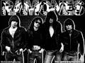 i need your love the ramones "subtitulada" 