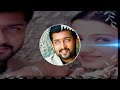 Mounam Pesiyathe Aadatha Aattam Ellam