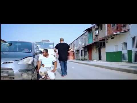 Cade Meu Amor - Paulo Flores