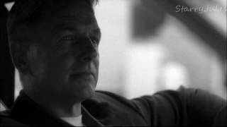 Hommage d'un fan pour ce 200�me �pisode