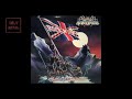 Spider Raise The Banner Full Album
