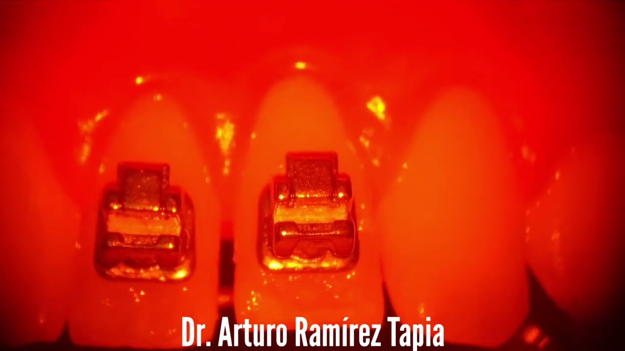 Arturo Ramírez Tapia-28