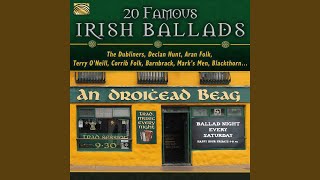 The Boys of Killybegs