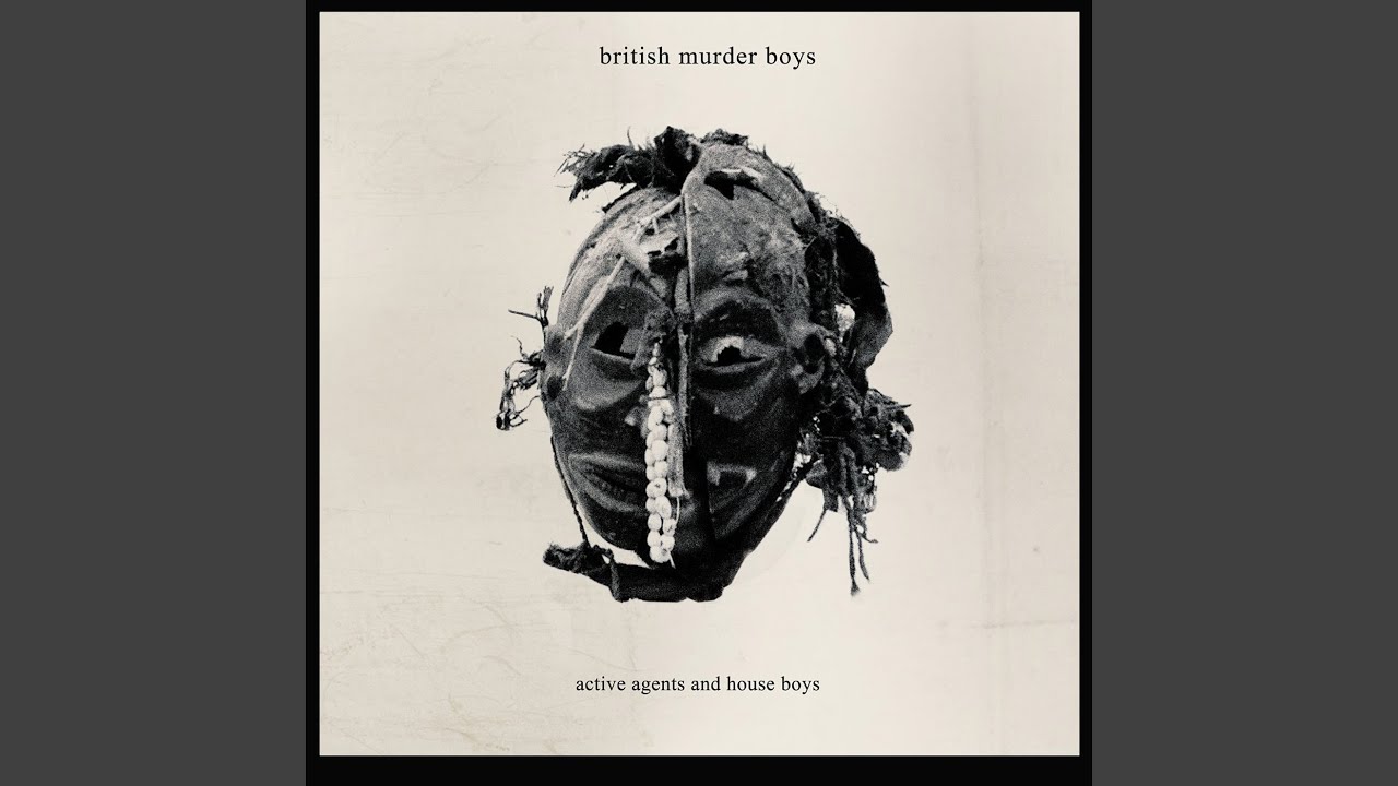 British Murder Boys: la carriera musicale e lo stile innovativo