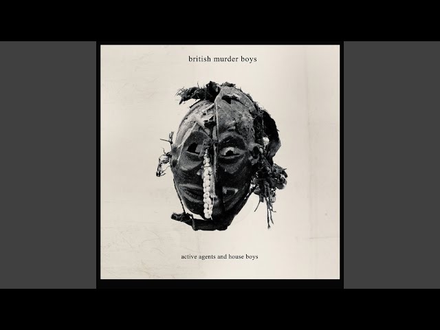 British Murder Boys: la carriera musicale e lo stile innovativo