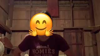 Download lagu 10 Min Exercise,Stretch For Shoulders,Neck & The Collarbones#Emi  #លំហាត់ប្រាណយកកនិងឆ្អឹងដកកាំបិត mp3