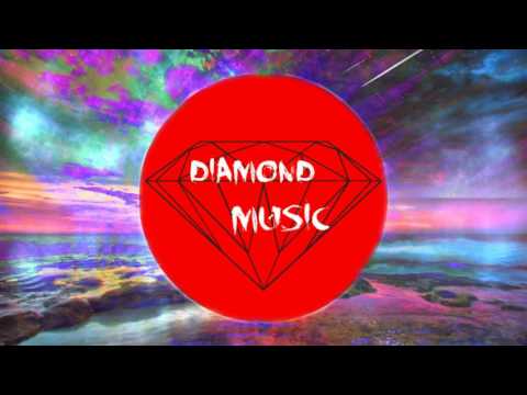 Alixun  David Fesser - Malah (Drop Department Edit)