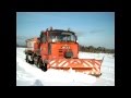 █▬█ █ ▀█▀ - NOWY DOMEK W KARKONOSZACH - CZA INO ŁOPATOWAĆ W KARKONOSZACH TEŻ +18 █▬█ █ ▀█▀ - NOWY DOMEK W KARKONOSZACH - CZA INO ŁOPATOWAĆ W KARKONOSZACH TEŻ +18