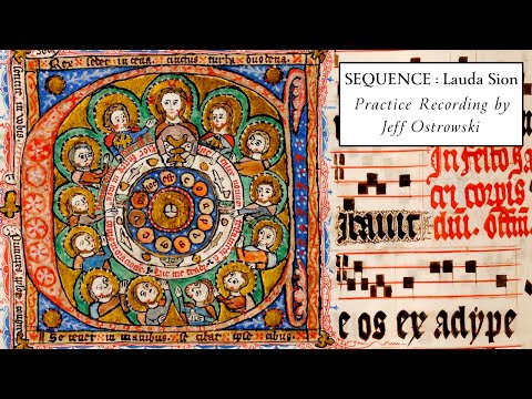 download lagu mp3 mp4 Mysterium Paschale Pdf, download lagu Mysterium Paschale Pdf gratis, unduh video klip Mysterium Paschale Pdf