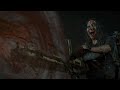 Shiver Me Timbers 2025 Movie Explained In Hindi Popeye Movie Explained In Hindi