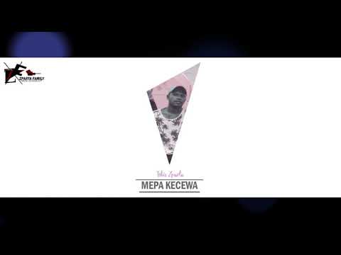 Mepa Kecewa - Tobix Zparta (ZF-Zparta Family)