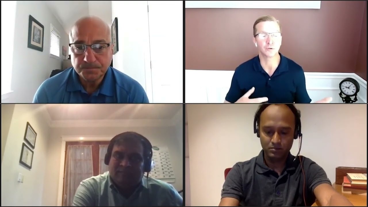 Maximizing Cybersecurity Resilience: Leveraging External Attack Surface Management