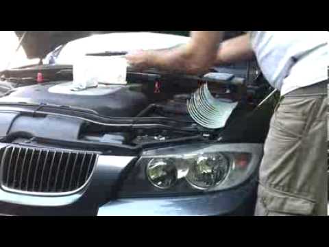 download lagu mp3 mp4 Bmw Car Eyelashes, download lagu Bmw Car Eyelashes gratis, unduh video klip Bmw Car Eyelashes