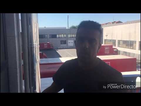 Come sgomberare un corpo di pigmentary nota su Quale bacca candeggia la pelle