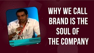 Brands with purpose image