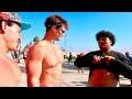 Harry “Spotter