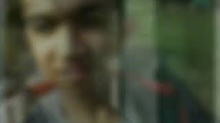 Download lagu Story wa bikin mantan bahagia mp3