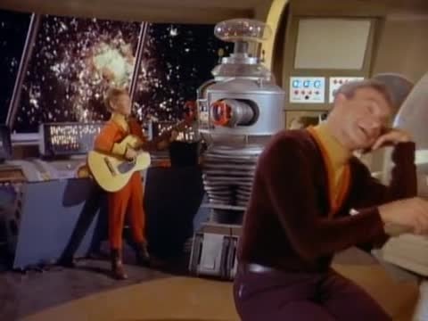 Lost in Space   Season 2 Episode 2 Full Episodes