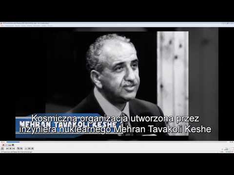 2017 07 19 PM Public Teaching in Polish - Nauki publiczne w języku polskim