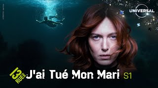 Promo VF #3