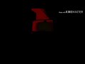 Justin Time Go Theme Song Horror Version