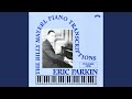 April in Paris (Arr. B. Mayerl for Piano)