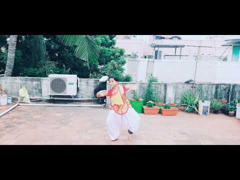 parameshwari shabdham-by hersithaa