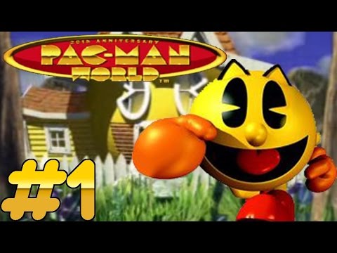 pac man world playstation 1 cheats