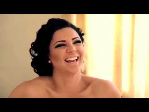 Super Sako feat.Spitakci Hayko - "Mi gna" (Official Remix)