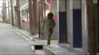 Big Youth - Dubble Attack